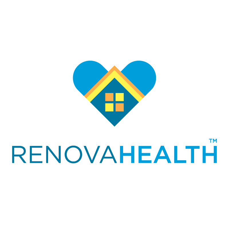 RENOVAHEALTH engages with Healthcare Technology Innovation incubator, HITLAB 54